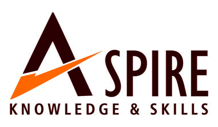 Aspire Knowledge & Skills