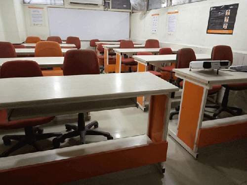 Aspire Classroom