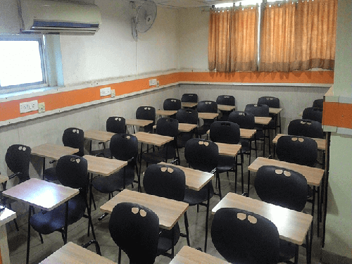 Aspire Classroom